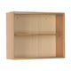 Wall Mount Award & Display Cases