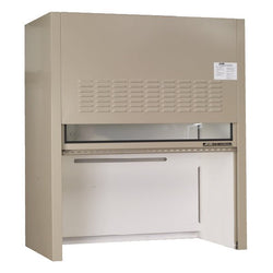 Bench Mount Fume Hood (84210)