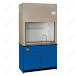 Fume Hood Assembly (84212 J92) - SchoolOutlet