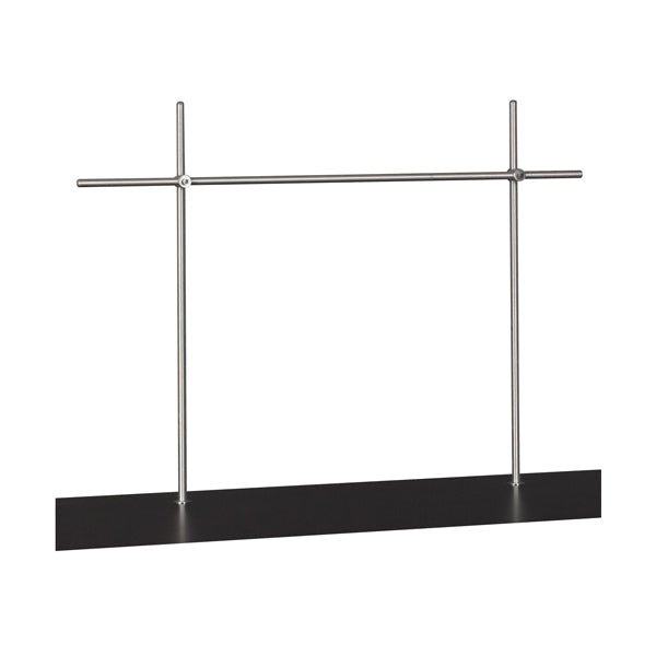 Apparatus Rod Assembly (84485) - SchoolOutlet