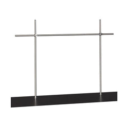 Apparatus Rod Assembly (84485)