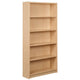 Storage Racks & Shelving
