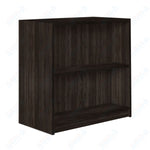 Double Face Starter 1 Adjustable Shelves each Face Bookcase (88251 Z39) - SchoolOutlet