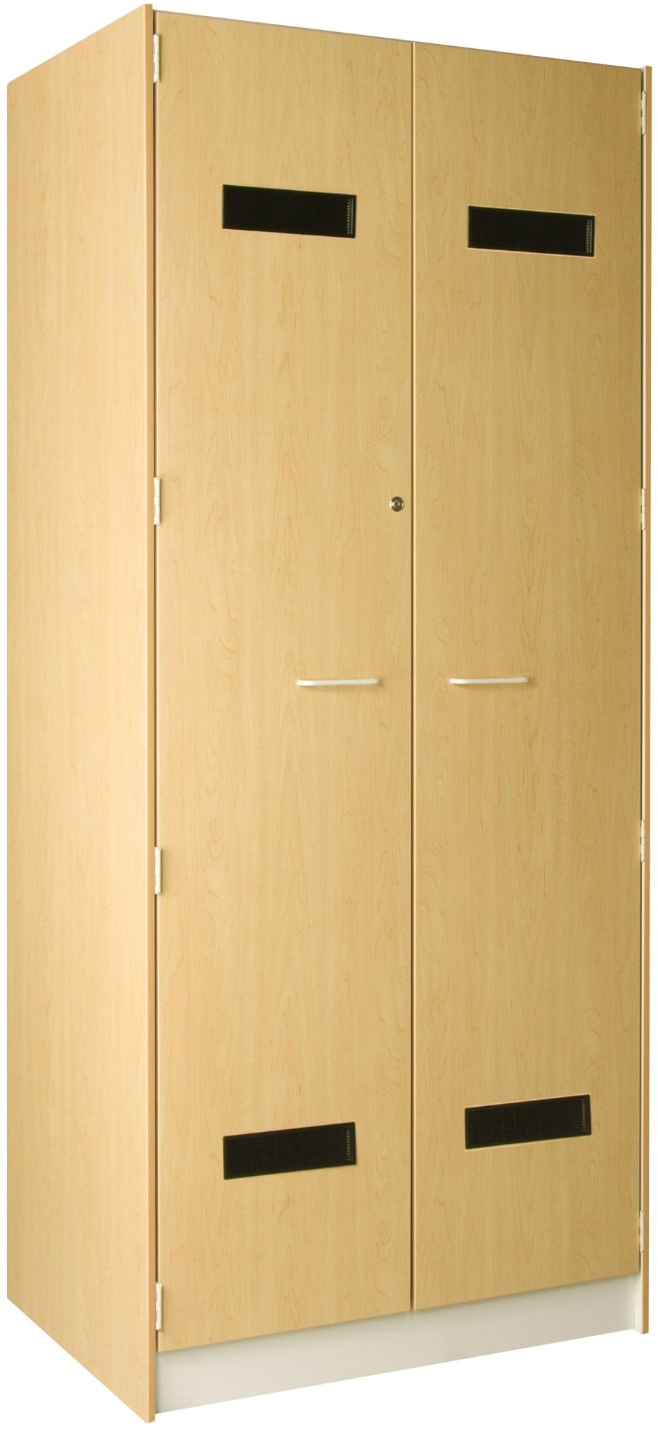 STE-89203-358424-D, 35