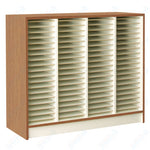 Choral Folio Storage (89304 484120 Z) - SchoolOutlet