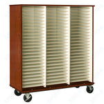 Band/Orchestra Folio Storage (89350 485520 Z) - SchoolOutlet