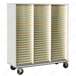 Band/Orchestra Folio Storage (89350 485520 Z) - SchoolOutlet