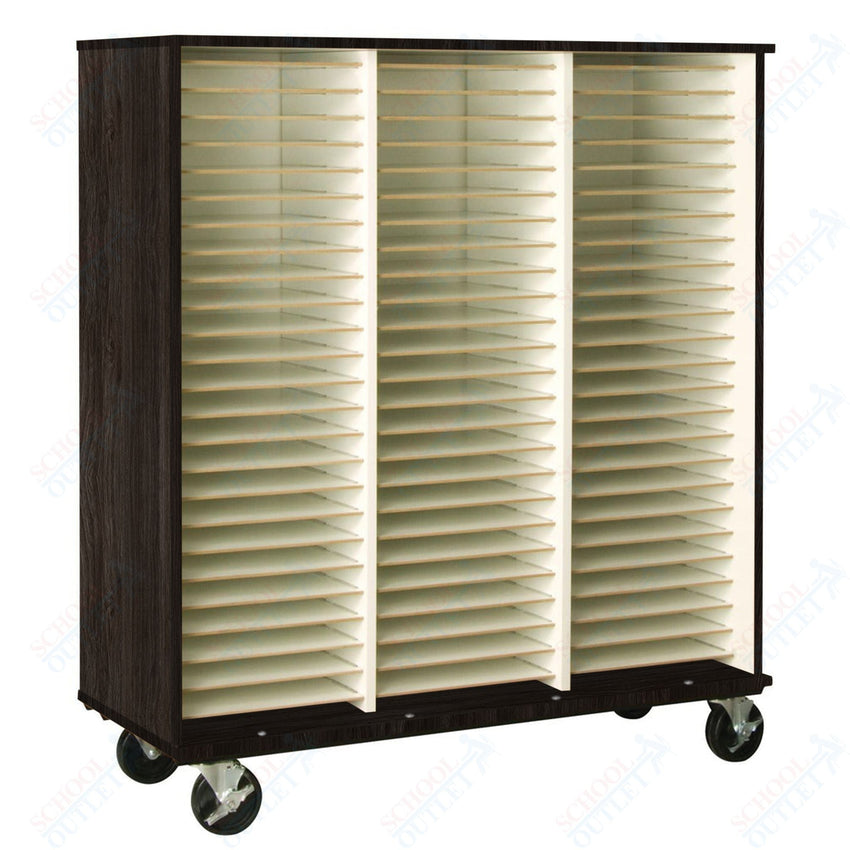 Band/Orchestra Folio Storage (89350 485520 Z) - SchoolOutlet