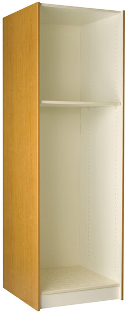 29" Deep Instrument Storage (89452 278429 Z)