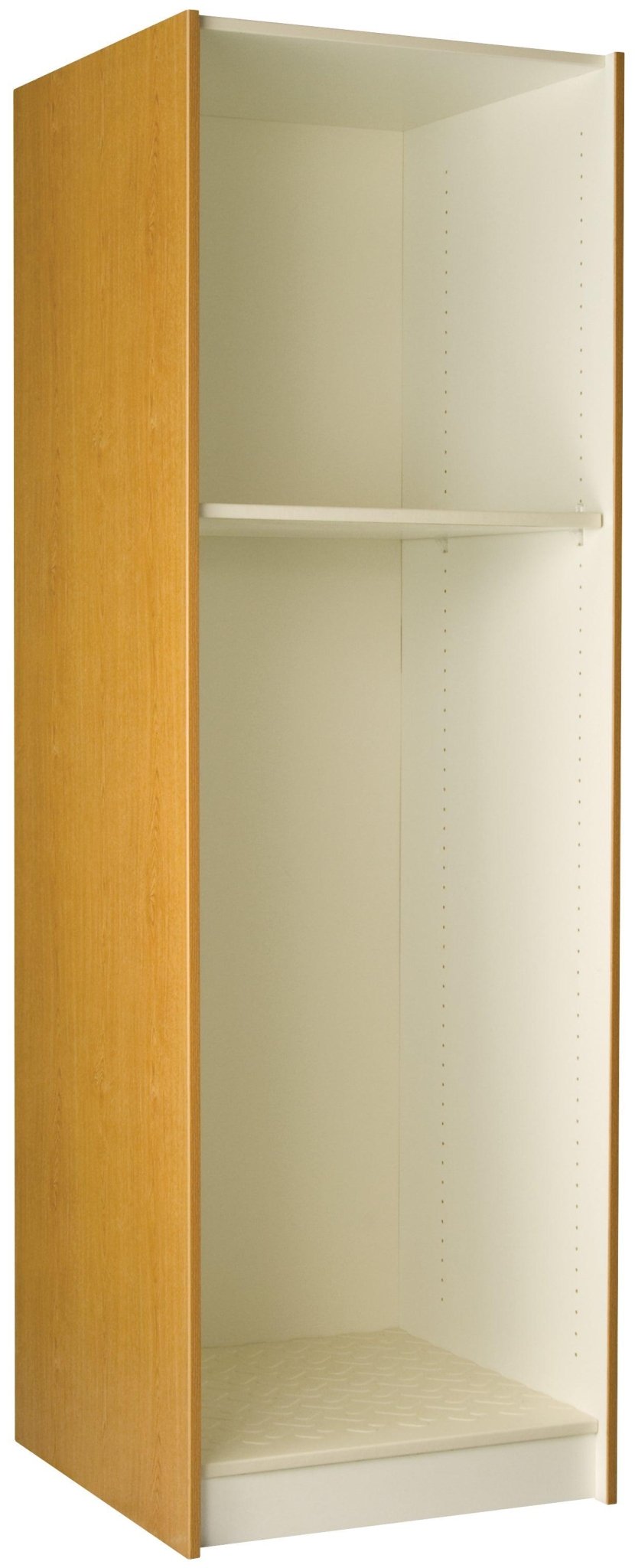 29" Deep Instrument Storage (89452 278429 Z) - SchoolOutlet