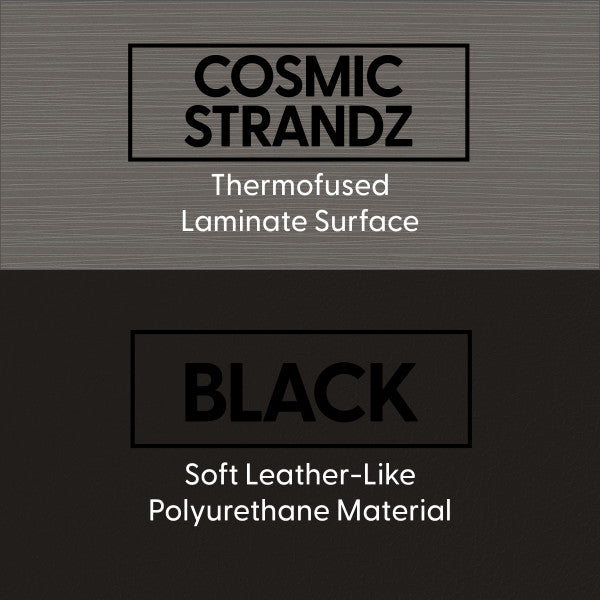 FDP Pro Series Recharge Hub, 3-Piece Set (15107-XX)