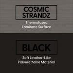 FDP Pro Series Recharge Hub, 3-Piece Set (15107-XX)