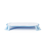 Foundations - Podz Toddler Cot Bed - Pack of 4 (FOU-4614037)