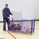 Sports & Athletic Storage