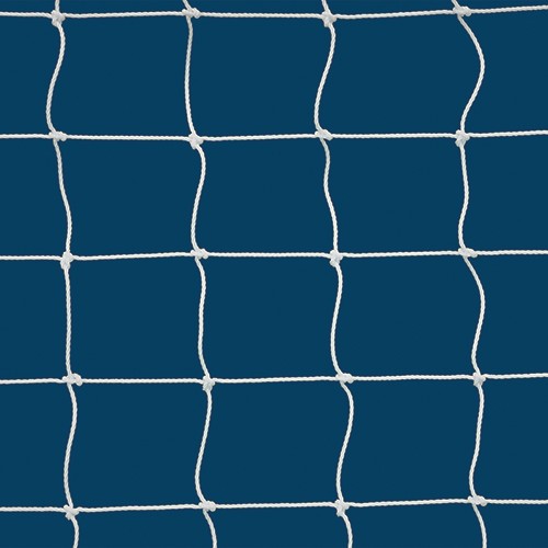 Jaypro Sports Classic Club Round Soccer Goal Set (2 Soccer Goals), 6.5'H x 18.5'W x 2'B x 6'D (CC18S)