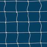 Jaypro Sports Classic Club Round Soccer Goal Set (2 Soccer Goals), 6.5'H x 18.5'W x 2'B x 6'D (CC18S)