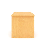 Tot Mate Creative Preschool Exploration Center with Block Grids and Storage 32