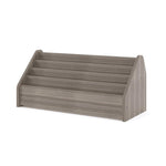 Tot Mate Inviting 4 - Tier Front - Facing Children's Book Display 32.5