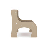 Tot Mate Durable Ergonomic Toddler Activity Chair 13