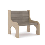 Tot Mate Durable Ergonomic Toddler Activity Chair 13