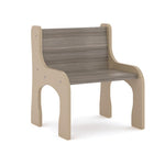 Tot Mate Stability Focused Toddler Daycare Activity Chair 13