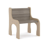 Tot Mate Stability - Focused Kids' Ergonomic Activity Chair 13