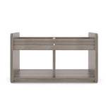Tot Mate Small Book and Toy Organizer with Clear Viewing Panels 24