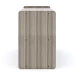 Tot Mate 5 - Compartment Daycare Cube Storage Shelf 46