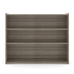 Tot Mate Large 3 - Tier School - Age Open Storage Shelf 46