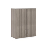 Tot Mate Medium 3 - Level Locking Wall Storage Cabinet 30