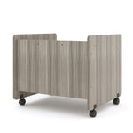 Tot Mate Multi - Level Mobile Technology and Activity Desk 30