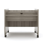 Tot Mate Multi - Level Mobile Technology and Activity Desk 30