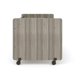Tot Mate Multi - Level Double Mobile Technology and Activity Desk 60