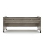 Tot Mate Multi - Level Double Mobile Technology and Activity Desk 60