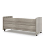 Tot Mate Multi - Level Double Mobile Technology and Activity Desk 60