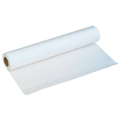 Tot Mate Hygienic Changing Table Paper Rolls - Case of 12 (TOT-TM8331R.S0000)