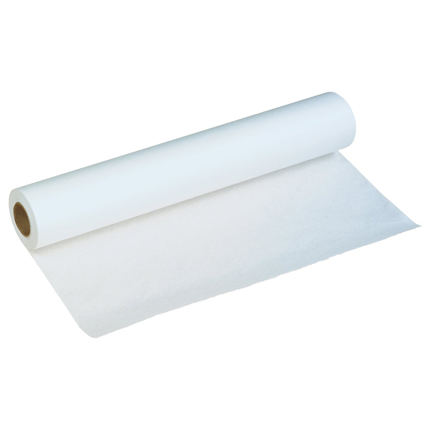 Tot Mate Hygienic Changing Table Paper Rolls - Case of 12 (TOT - TM8331R.S0000) - SchoolOutlet