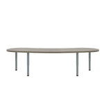 Tot Mate Kidney Classroom Activity with Adjustable Table 72