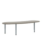 Tot Mate Kidney Classroom Activity with Adjustable Table 72
