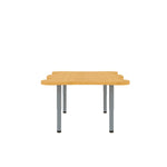 Tot Mate Preschool Classroom Table 40
