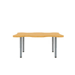Tot Mate Preschool Classroom Table 40