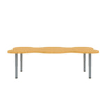 Tot Mate Preschool Classroom Table 60