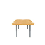 Tot Mate Preschool Classroom Table 60