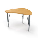 Versa Tot Mate Preschool Shutter Desk - Small 29.5