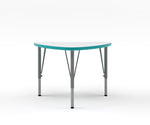 Versa Tot Mate Preschool Shutter Desk - Small 29.5