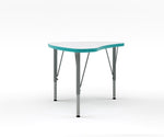 Versa Tot Mate Preschool Shutter Desk - Small 29.5