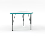 Versa Tot Mate Preschool Shutter Desk - Small 29.5