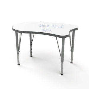 Preschool Activity Tables Buying Guide