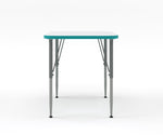 Versa Tot Mate Preschool Rectangle Desk - Large 32