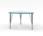 Versa Tot Mate Preschool Shutter Desk - Large 35